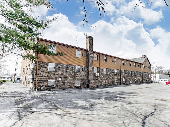 3rd image of 1212 Bellefontaine Ave #1ddf07cc8