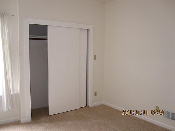2nd image of 810 34th Ave #2