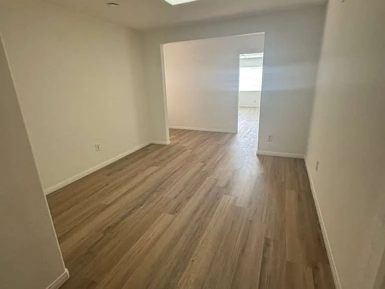 6152 Tony Ave — Photo 6