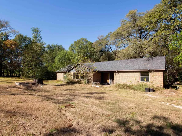 20859 County Road 2207, Arp, TX 75750