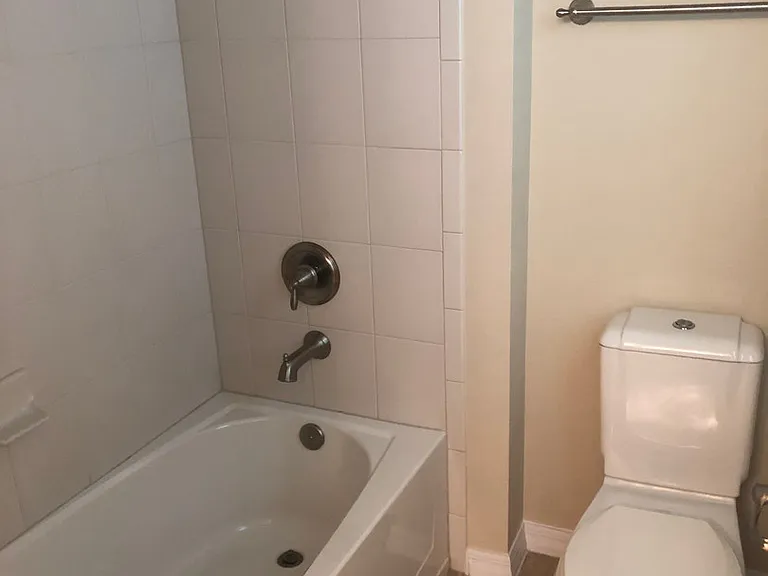 6292 Golden Dewdrop Trl — Photo 12