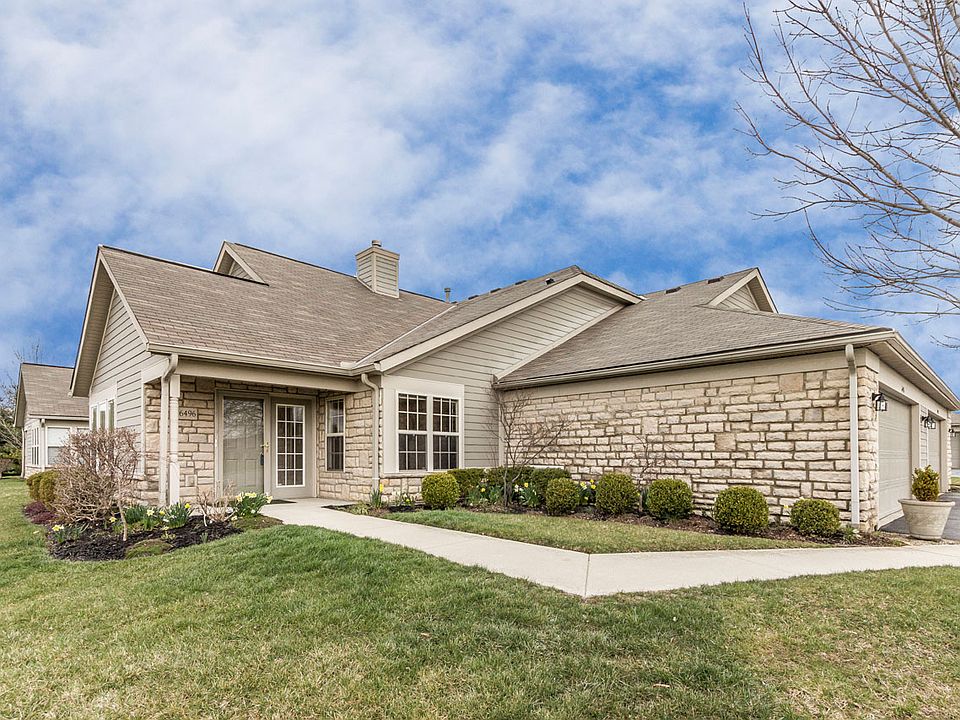 1st image of 6496 Peppermill Dr