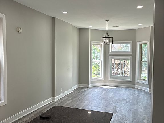 3rd image of 7213 S Emerald Ave #2
