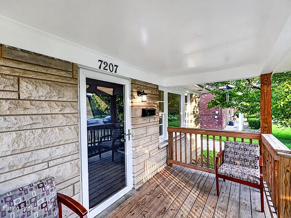 4th image of 7207 Windemere Dr