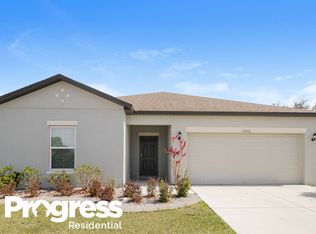 12452 Chaya Ct, Spring Hill, FL 34610