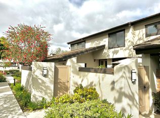 260 Old Ranch Rd, Seal Beach, CA 90740