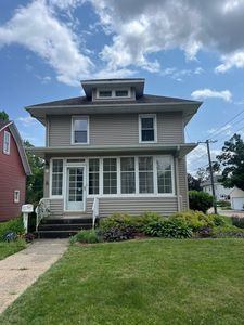 211 W 13th St, Sterling, IL, 61081