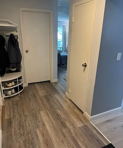 595 Revere Beach Pkwy #33 — Photo 4
