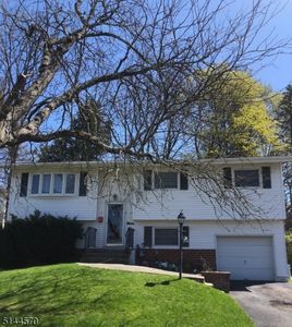 15 Kory Rd, Newton, NJ, 07860