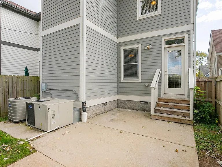 1008 Joseph Ave #A — Photo 53