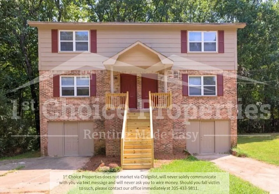1743 6th Pl NW