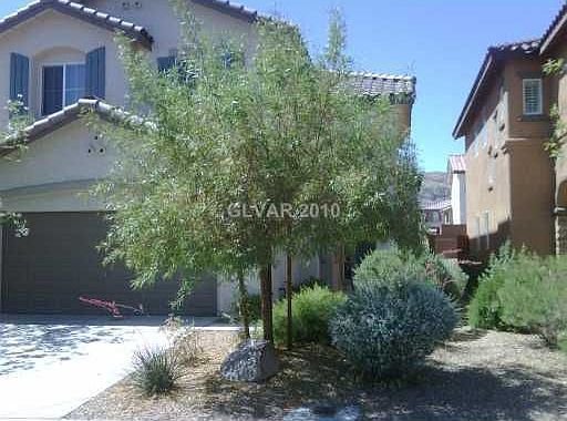 1st image of 9361 Falls Peak Ave