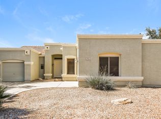 1714 S Colonial Dr, Gilbert, AZ 85295