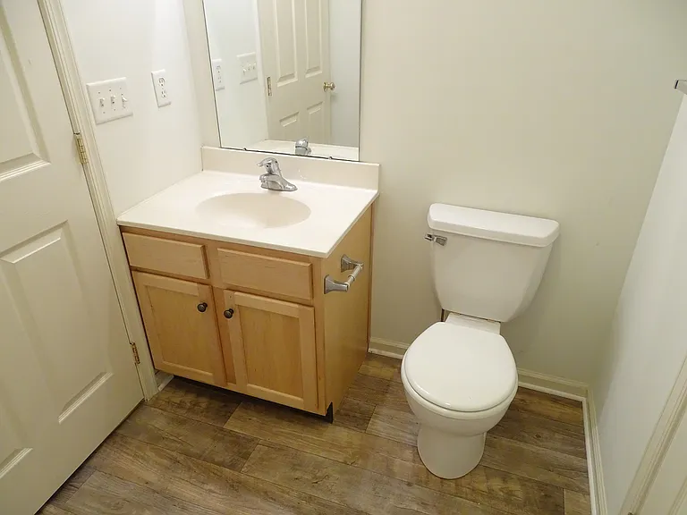 1228 Hammon Ave — Photo 15