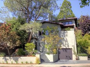 22 San Mateo Rd, Berkeley, CA 94707