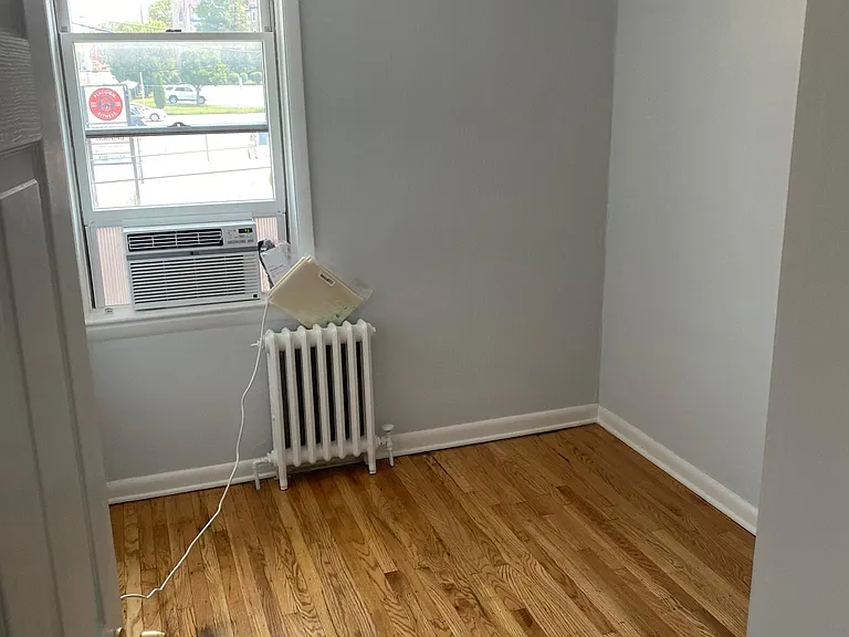 First Floor bedroom 2