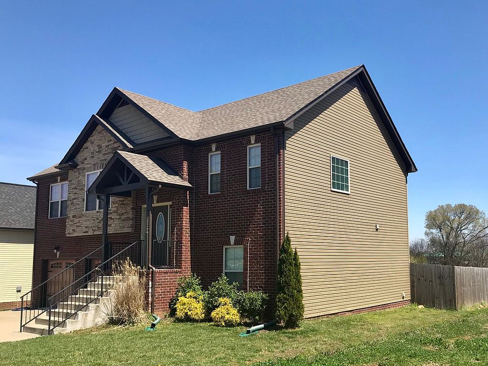 1st image of 2105 Quarterpath Dr