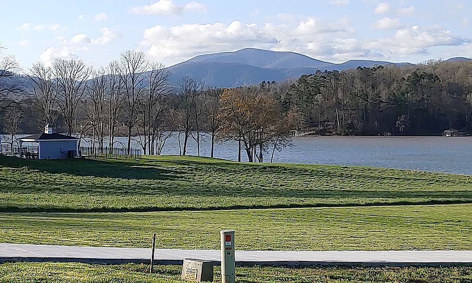1st image of Open Water Ln #19
