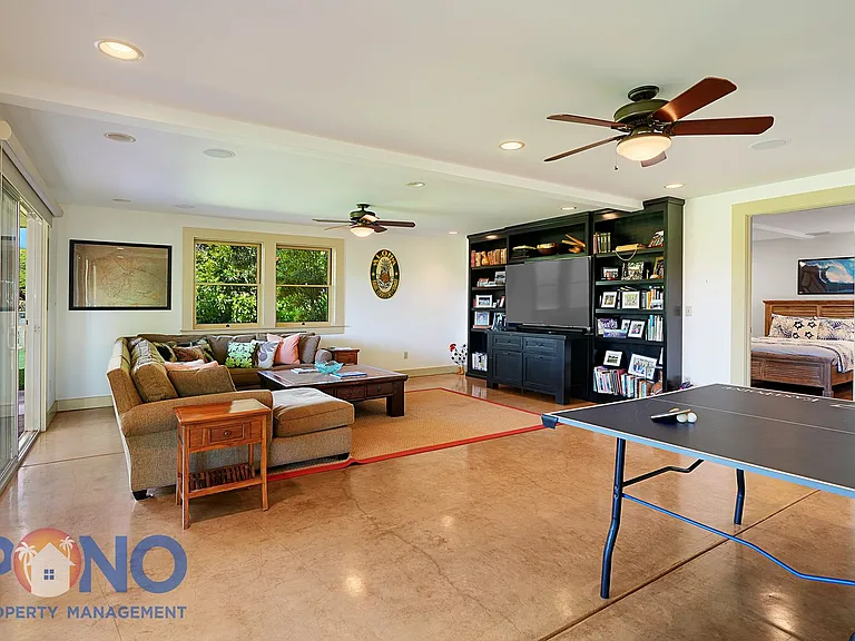 1-1020 Kaumualii Hwy — Photo 16
