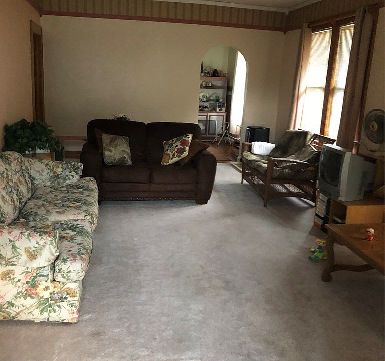 304 Beaver Ave, Beckley, WV 25801 Zillow