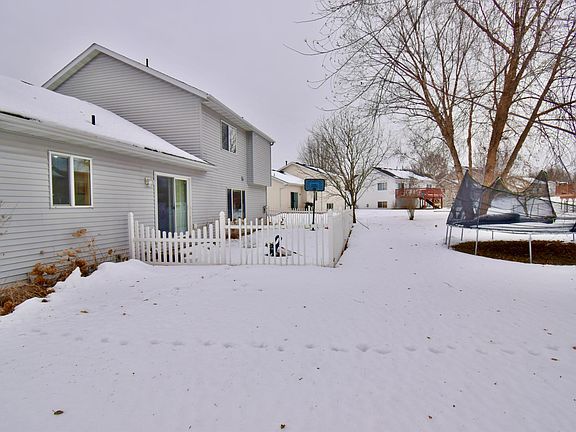 4th image of 2940 Crescent Ridge Trl