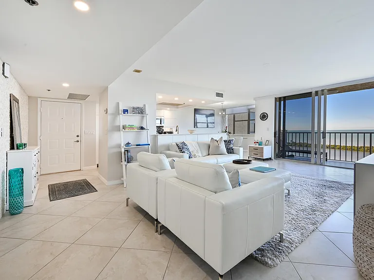 5550 Heron Point Dr #1903 — Photo 6
