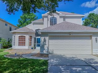 171 Westmoreland Cir, Kissimmee, FL 34744