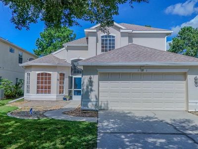 171 Westmoreland Cir, Kissimmee, FL, 34744