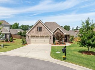 1058 Oden Ct, Opelika, AL 36801