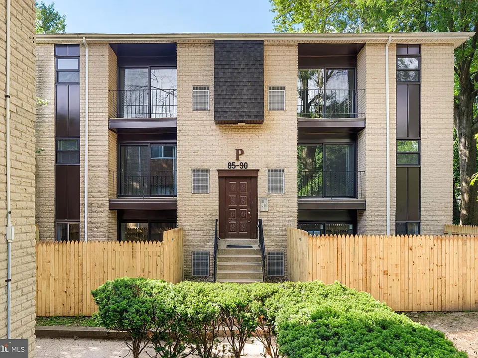 8030 Ditman St #-85P