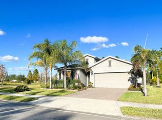 4726 Roycroft Ter, Parrish, FL 34219