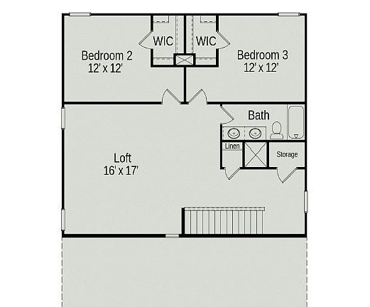3rd image of 256 Summerlin Dr