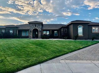 14825 Corsica Ct, Reno, NV 89511
