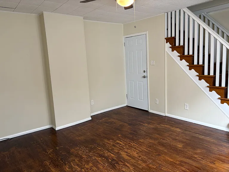 234 Franklin St — Photo 7