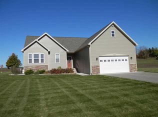 07093 Dutchman Bay Rd, East Jordan, MI 49727