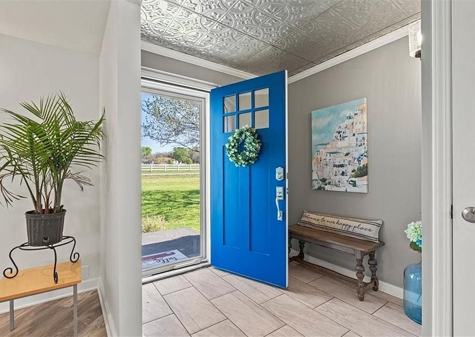 4901 E 215th St, Belton, MO 64012 MLS 2447586 Zillow