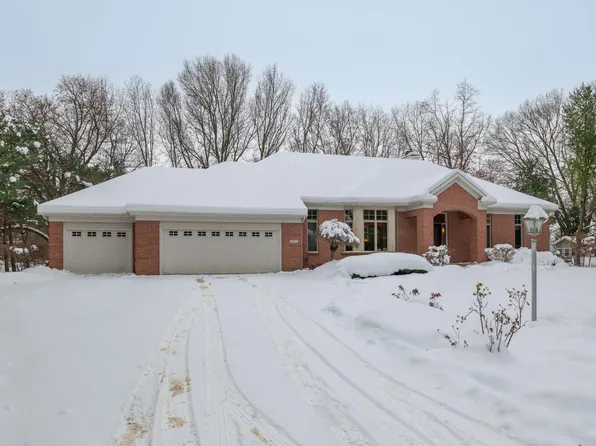 5939 Swallow Ave, Kalamazoo, MI 49009