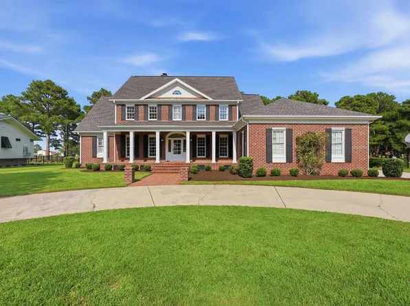 3766 Annandale Dr., Myrtle Beach, SC 29577