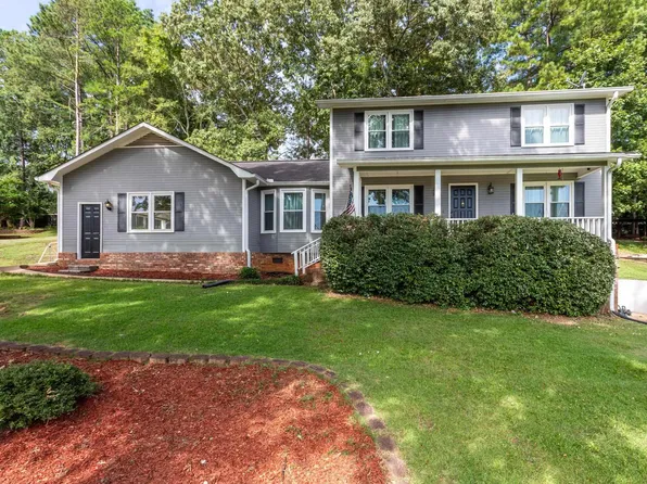 801 Lynell Ct, Oxford, AL 36203