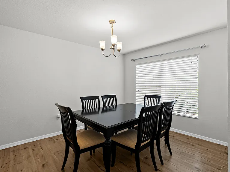11366 Riddle Dr — Photo 21