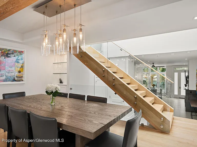 812 E Cooper Ave — Photo 22