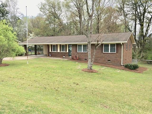 1st image of 2242 Nolen Dr