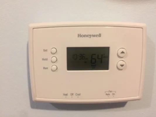 Rented by Griffith Real Estate | media 1