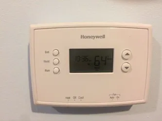 Rented by Griffith Real Estate