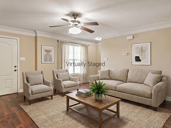 4th image of 1729 Point Wood Dr