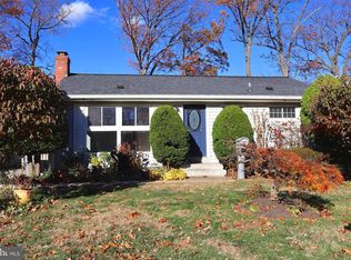 106 Hutton St, Gaithersburg, MD 20877