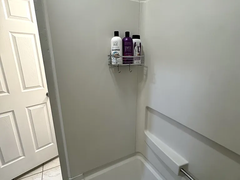 162 N 600 W #2 — Photo 10