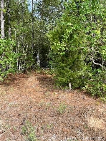 2nd image of 708 Gearen Rd