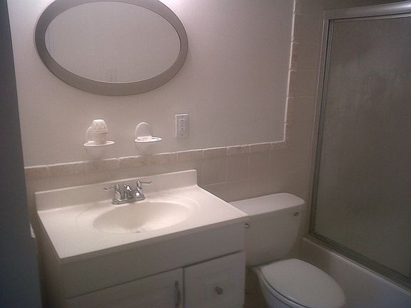 5th image of 1100 Constitution Dr APT G