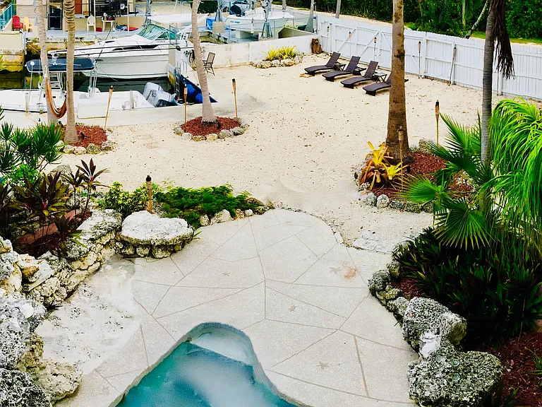 535 Ocean Way — Photo 13
